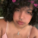 weebypophavoc31