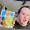 carteronpc