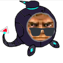 bigbippo