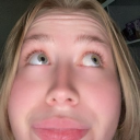p0theadprodigy420