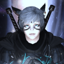 valmunify