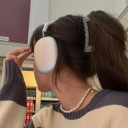 officialfrifskydad_65832