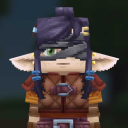 devpixelsty