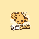 rellikcookie