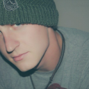 _dursk