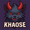 khaose.