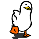 igoquack
