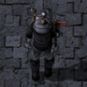 factorioaddict69