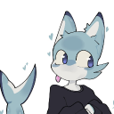 cobrastriker3
