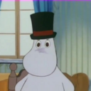 papamuumi
