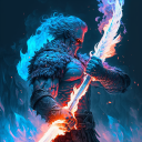 daemoncor