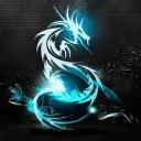 killumup59