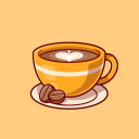 cvppuccino