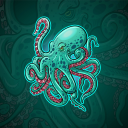 feelmykraken