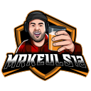 mrkeuls