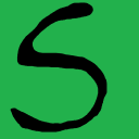 the_sus