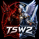 tsw2