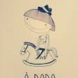 atomicbean.