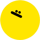 canoe_lapatate